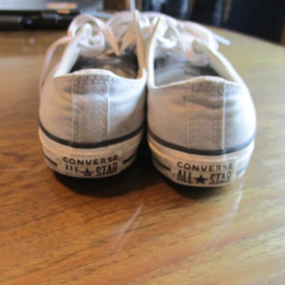 Converse - Picture 6 of 6